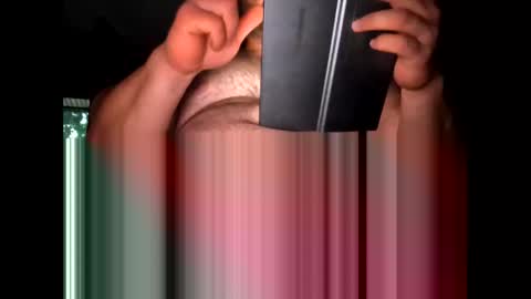 showmeyourwife01 online show from 06/02/26, 06:54
