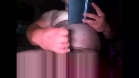 showmeyourwife01 online show from 06/03/26, 06:57