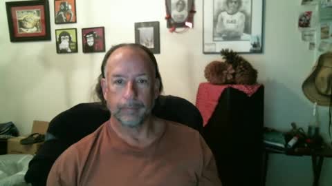 showncumwithme55 online show from 10/01/25, 03:29