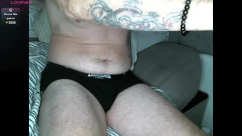 showofjay online show from 02/04/25, 11:59