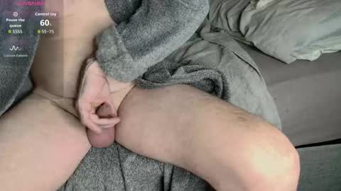 showofjay online show from 09/19/25, 12:34