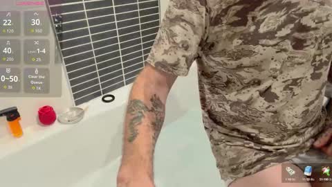 showofjay online show from 09/25/25, 10:57