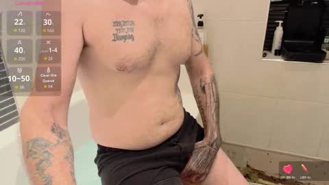 showofjay online show from 10/17/25, 08:44