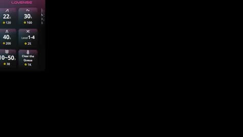 showofjay online show from 01/31/26, 08:40