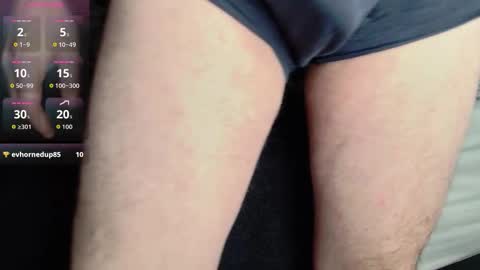 showofjay online show from 02/16/26, 11:45