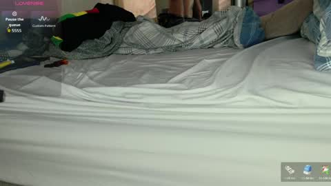 showofjay online show from 03/19/26, 03:27