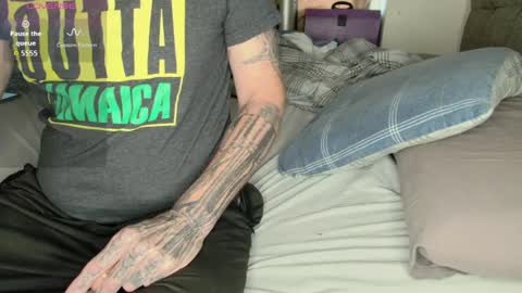 showofjay online show from 04/10/26, 04:01