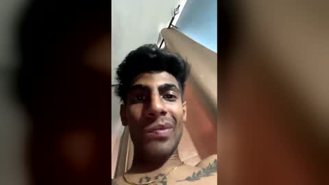 shoxxx123 online show from 03/07/26, 12:46