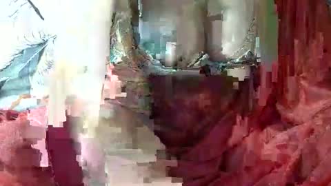 Snapshot of shraddhachaddha chatting on 11/03/25, 07:04 shraddhachaddha online show from 11/03/25, 07:04