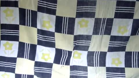 Snapshot of shraddhachaddha chatting on 06/25/26, 03:38 shraddhachaddha online show from 06/25/26, 03:38