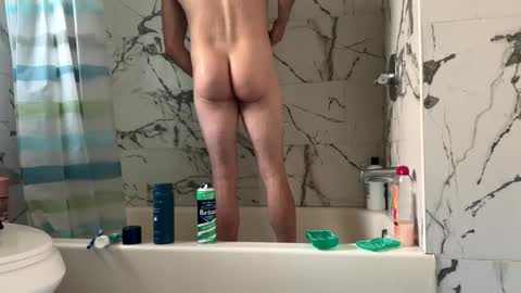 shreddylong online show from 09/11/25, 11:21