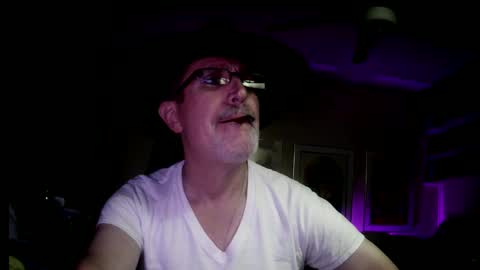 shrewtamer online show from 12/06/24, 09:21