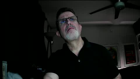 shrewtamer online show from 12/14/24, 02:01