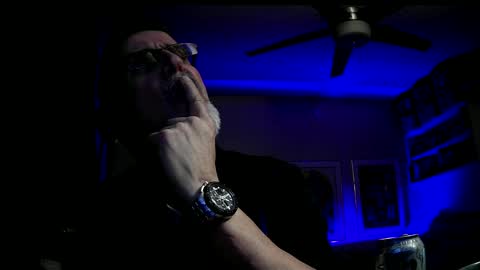 shrewtamer online show from 12/17/24, 03:28