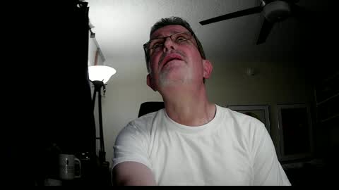 shrewtamer online show from 12/25/24, 03:08