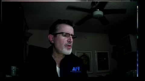 shrewtamer online show from 01/04/25, 04:33