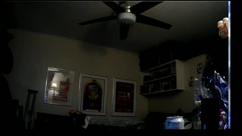 shrewtamer online show from 01/08/25, 04:44