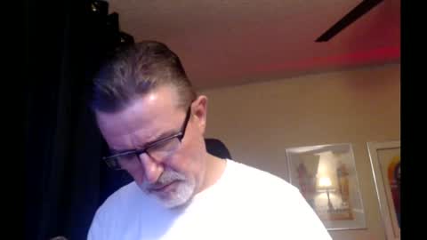 shrewtamer online show from 02/25/25, 01:52