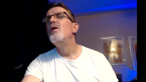 shrewtamer online show from 02/27/25, 03:04