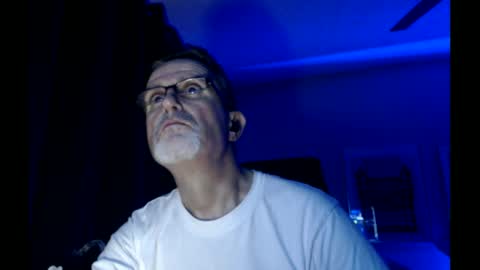 shrewtamer online show from 03/04/25, 12:55