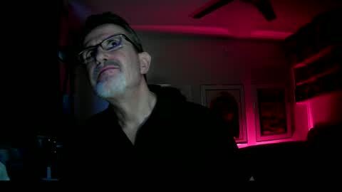 shrewtamer online show from 03/08/25, 04:39