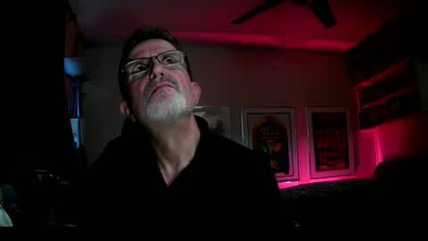 shrewtamer online show from 03/09/25, 01:25