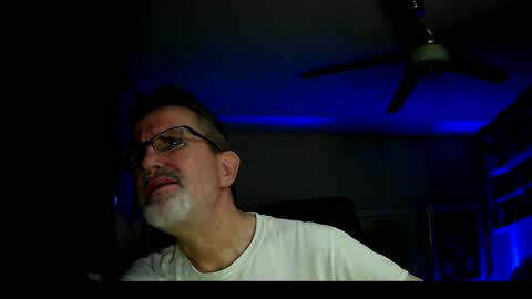 shrewtamer online show from 03/11/25, 03:37