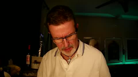 shrewtamer online show from 09/09/25, 04:56