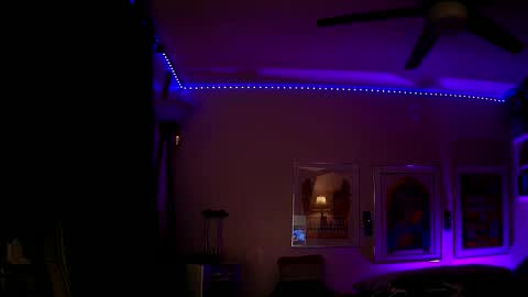 shrewtamer online show from 09/11/25, 04:34