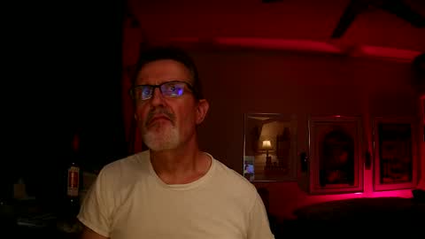 shrewtamer online show from 09/12/25, 07:08