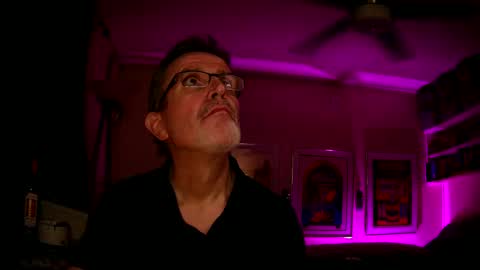 shrewtamer online show from 09/17/25, 05:09