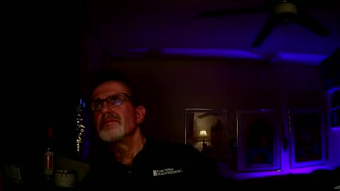 shrewtamer online show from 09/27/25, 02:27