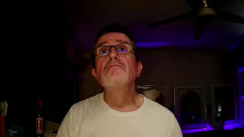 shrewtamer online show from 10/07/25, 01:58