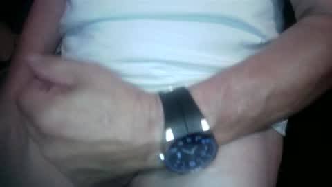 shrewtamer online show from 04/04/26, 02:21