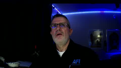 shrewtamer online show from 04/14/26, 02:17