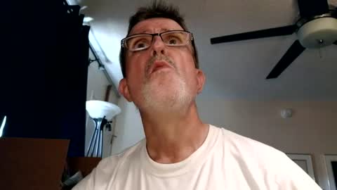 shrewtamer online show from 06/26/26, 12:48