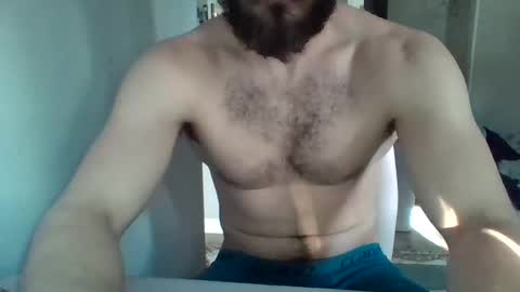 shrimpers1 online show from 03/12/26, 09:43