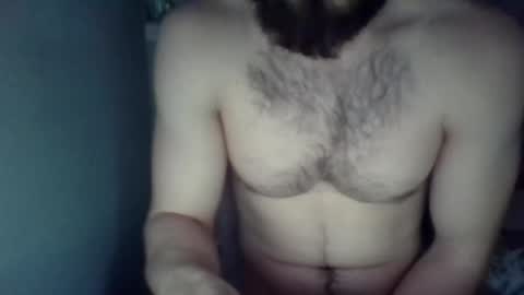 shrimpers1 online show from 03/13/26, 01:29