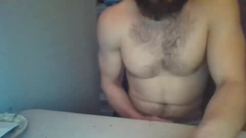 shrimpers1 online show from 03/17/26, 11:08