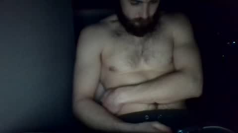 shrimpers1 online show from 04/13/26, 06:08