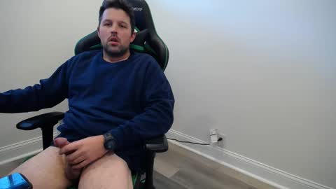 shroom online show from 01/08/25, 09:23