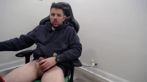 shroom online show from 01/12/25, 04:21