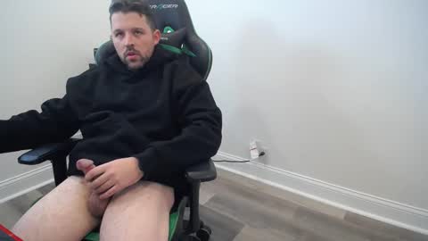 shroom online show from 01/15/25, 08:58