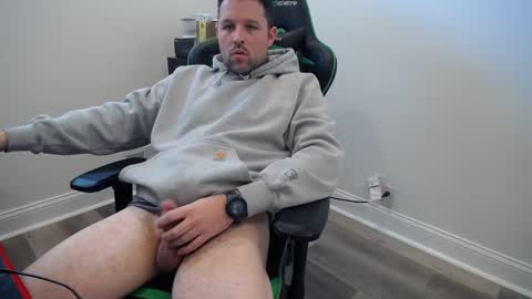 shroom online show from 01/25/25, 04:35