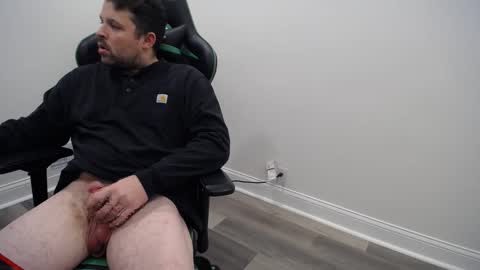 shroom online show from 02/13/25, 12:02