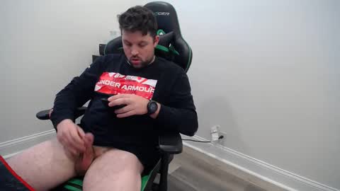 shroom online show from 02/13/25, 09:49