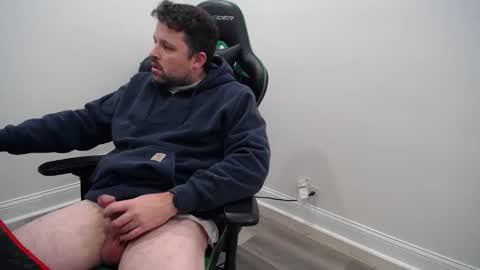 shroom online show from 02/14/25, 01:56