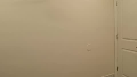 shroom online show from 03/02/25, 10:16