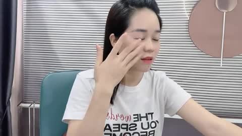 Hua yi online show from 06/02/26, 01:07