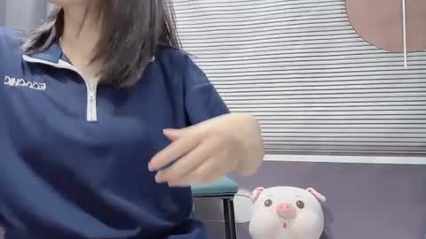Hua yi online show from 06/09/26, 01:28